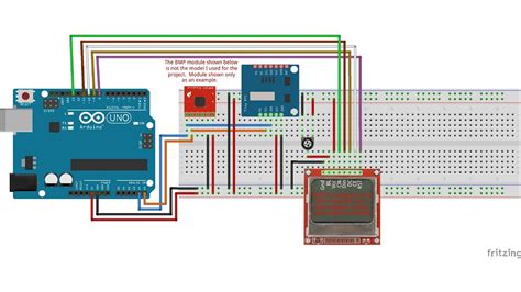 Using An Atmel I2c Serial Eeprom With The Arduino Youtube