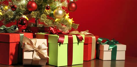 How To Apply Game Theory To Buying Your Christmas Presents