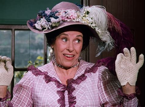 Best known for her performance as the nasty, gossiping, greedy and arrogant mrs. Little House on the Prairie Loses a Beloved Actor - INSP ...