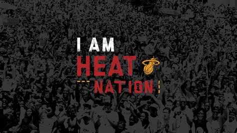 ❤ get the best miami heat wallpaper hd on wallpaperset. Miami Heat Background (72+ images)
