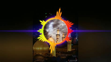 Khawaja ne jise chaha diwana bana dala dj mix new 2020 #qawwali. Yaa Hussain status DJ Qawwali status dj status new# ...