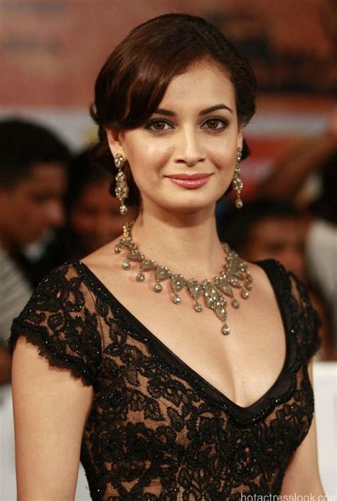 dia mirza latest hot and sexy photoshoot biography facts bio my xxx hot girl