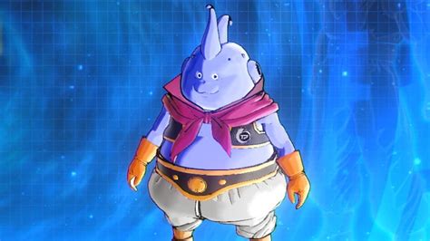 Dragon ball xenoverse 2 will deliver a new hub city and the most character customization choices to date among a multitude of new features and special upgrades. Dragon Ball Xenoverse 2: Creating Your Very Own Time ...