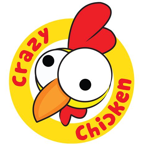 crazy-chicken-clipart-20-free-cliparts-download-images-on-clipground-2021
