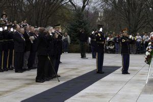 Congressional Medal Of Honor Foundation T Boone Pickens Foundation