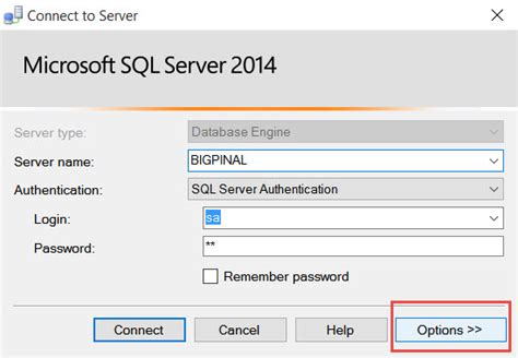 SQL SERVER超时错误 CTO博客 sql server安装程序遇到以下错误