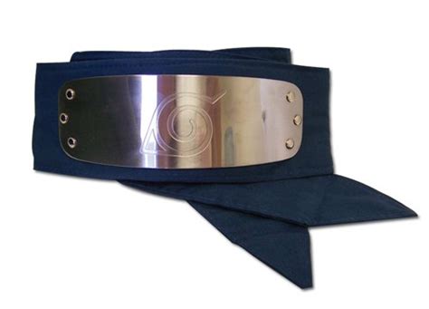 Top 10 Best Real Naruto Headband 2023 Reviews