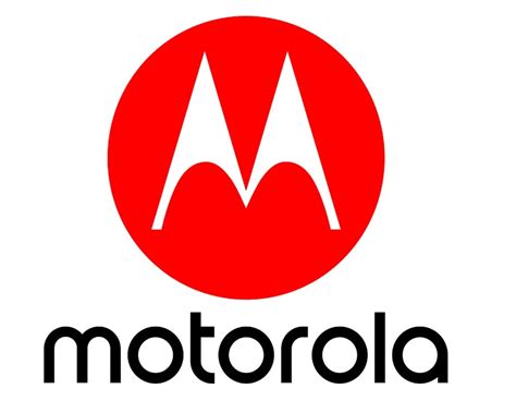 Motorola To Launch First 200mp Camera Smartphone Report