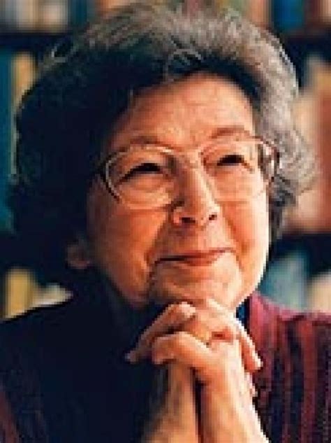 Beverly cleary published henry huggins, her first book, in 1950. Beverly Cleary | National Endowment for the Arts