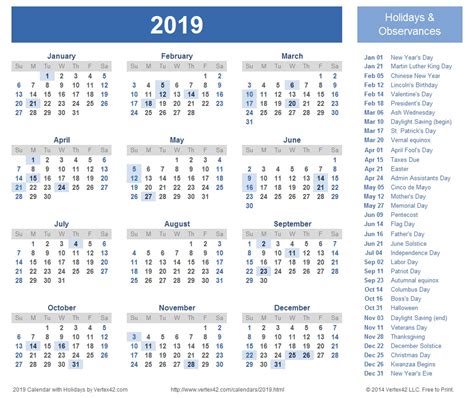 Unique Calendar 2019 Uk Printable Free Printable Calendar Monthly