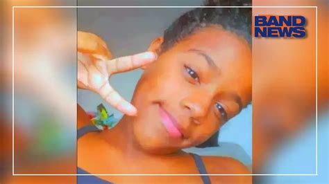 Morre Menina De 11 Anos Vítima De Acidente Na Sapucaí Youtube