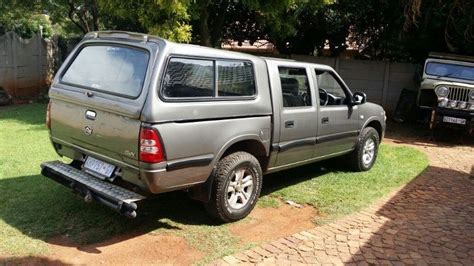 Gumtree Car For Sale Western Cape Carcrot