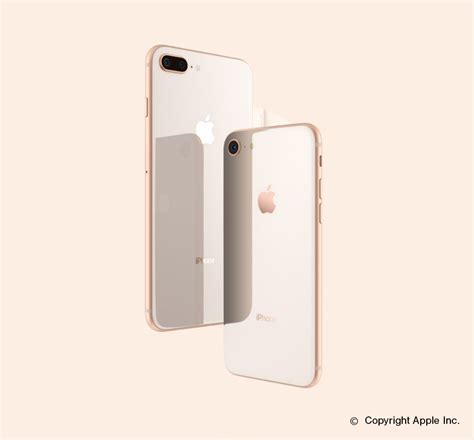 Iphone 8 Iphone 8 Plus And Iphone X Are Galileo Enabled Galileo