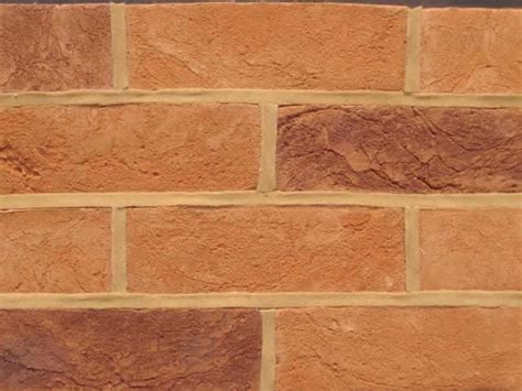 Buy Tudor Restoration Blend Bricks Product Suppliers Uk Eh Smith