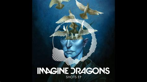 Imagine Dragons Shots 8d Audio Youtube