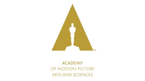 Press Release Academy Of Motion Picture Arts And Sciences