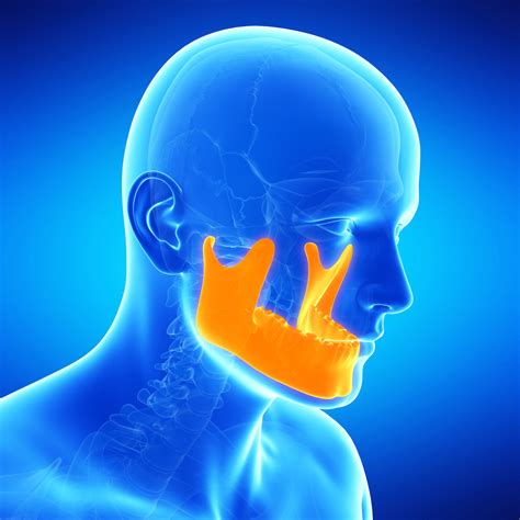 Sudden Jaw Pain What It Means And How To Deal With It Raleigh Facial Pain