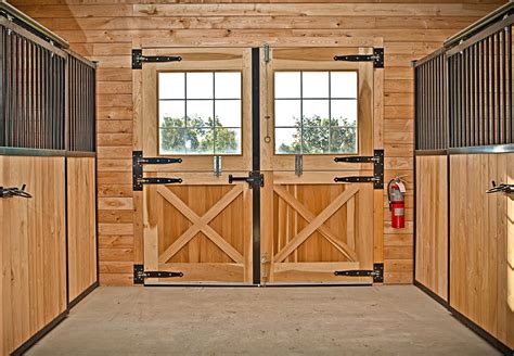 All Hardware Available Modern Barn Door Exterior Barn Doors Small
