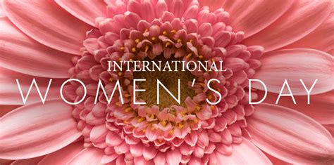 International Womens Day Flowers Images International Womens Day
