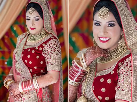 We at wedding sutra , do all types of decoration starting from floral. Jaskiran + Harjot | Fremont Gurdwara Sikh Wedding ...