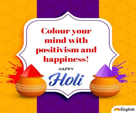 Happy Holi 2021 Wishes Messages Quotes Images Whatsapp And Facebook