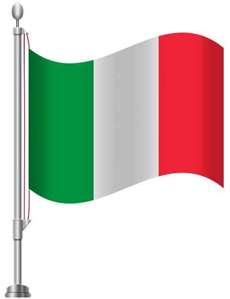 Italy Flag Clipart 10 Free Cliparts Download Images On Clipground 2024