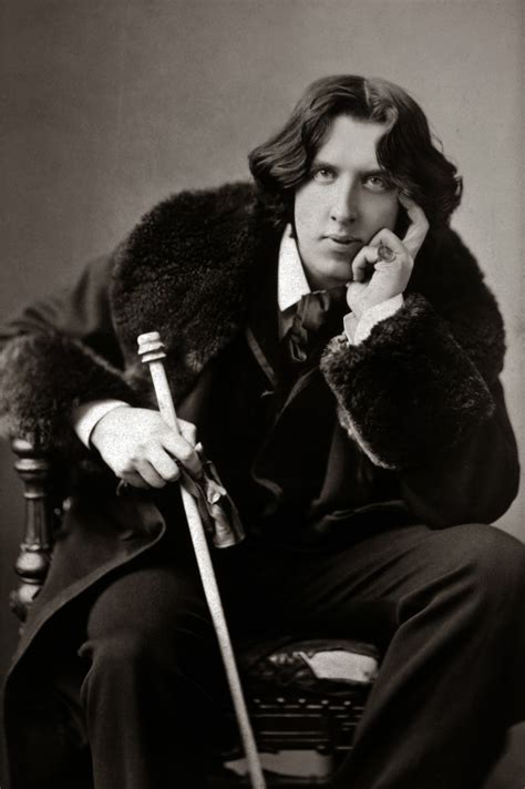English Stuff Esl Oscar Wilde S Birth Th October