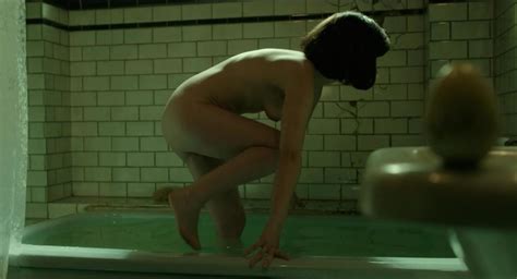 Sally Hawkins Nude Leaks Photo 28 Thefappening
