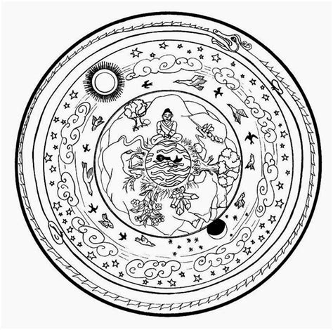 Earth day coloring page by kids press magazine source 3. Coloring Pages: Bird Coloring Pages Free and Printable