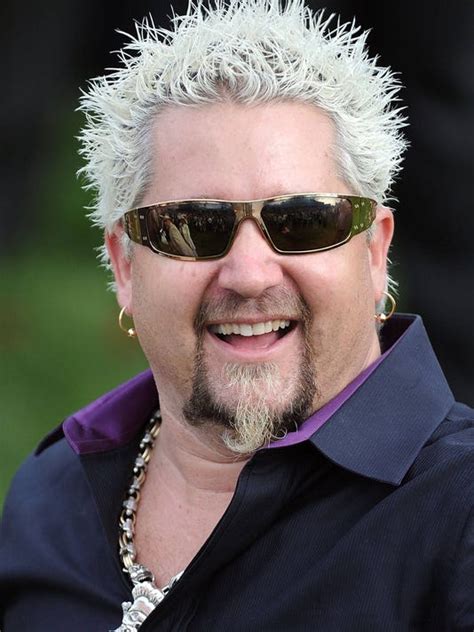 Check spelling or type a new query. New Valley restaurants on 'Diners, Drive-ins and Dives'