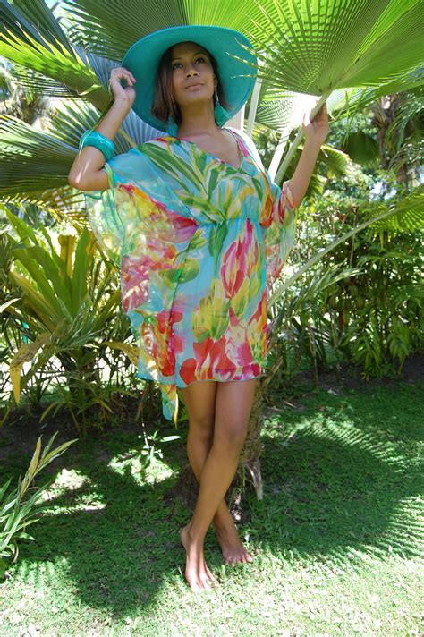New Collections, Kaftans, Resort - New Collections SS13-14 | Summer dresses online, Online ...