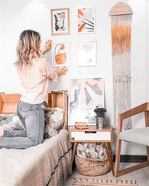 15 Best Wall Decor Ideas For 2020 You Should Try Out