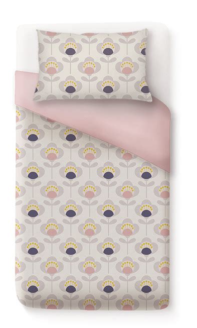 Would like to thank tyler young, keegan bradford, thomas mansanti, alexis politz, ci lawson, kate eyers, crimson kelleher, josh. floral 70s pattern design on Behance