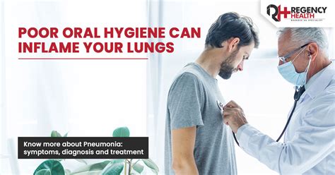 Pneumonia Symptoms Causes Diagnosis Prevention And Treatment