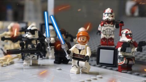 Lego Republic Venator Class Star Destroyer Moc Lego Star Wars