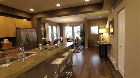 The recent grand opening at polygon's berkeley house was a huge success with 21 homes sold on our opening. Seattle Washington Real Estate Video Tours - Polygon Homes ...
