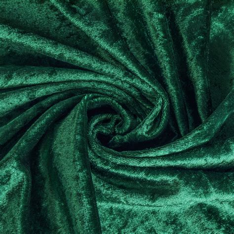 Emerald Green Velvet Harrys Party Rental