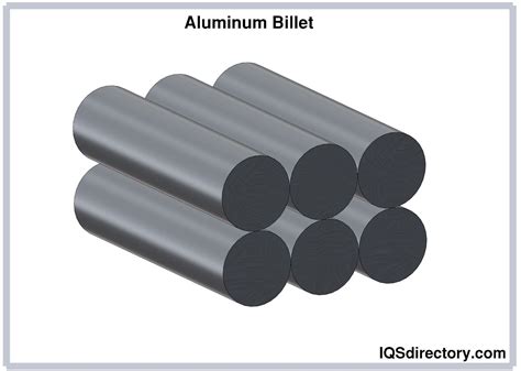 Aluminum Tubing And Piping Types Applications Benefits And Manufacturing