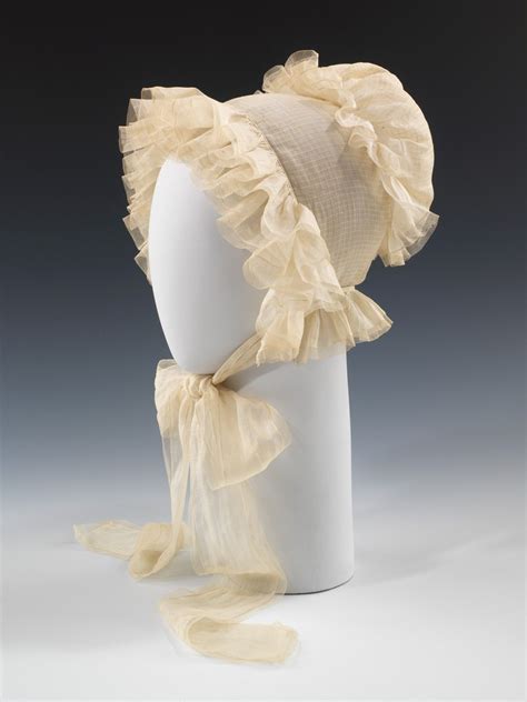 Hairstyles And Hats Ca 1830 Part 1 Historical Hats 1830s Fashion