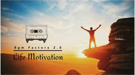 Tamil motivation whatsapp status /motta rajendran life motivational speech whatsapp status video. Life Motivation Whatsapp Status Tamil || Motivational ...
