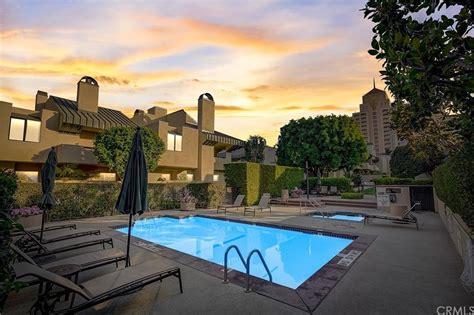 Century City Los Angeles Ca Real Estate Homes For Sale Realtor