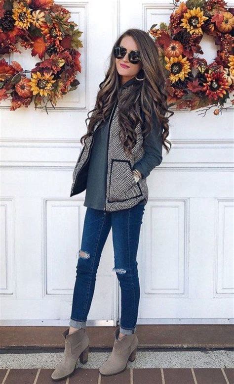50 Amazing Winter Outfits Ideas You Will Totally Love Classy Winter