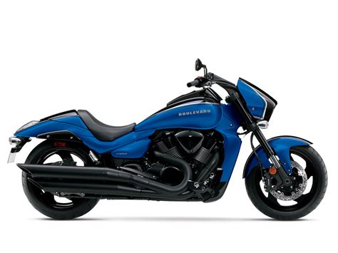 See more ideas about suzuki boulevard, suzuki, motorcycle. 2016 Suzuki Boulevard M109R BOSS Review
