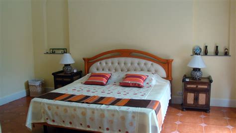 Guest Suite Exceptional Spanish Style Villa And Country Estate Chiang