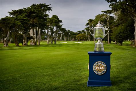 League guidelines for a healthy season. PGA Championship 2020: TV coverage, live-streaming schedule and viewer's guide for TPC Harding ...