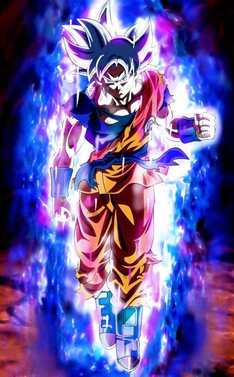 Animation:5.5/10 dragon ball z's animation hasn't aged well at all, mainly because it was never a great looking show even at the time it was first aired. Dragon Ball Super Z 2021 Wallpapers - Wallpaper Cave
