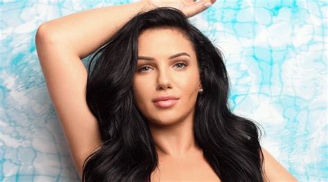Who is in season 1 of love island usa? Love Island's Alexandra Cane wants to join I'm A Celebrity ...