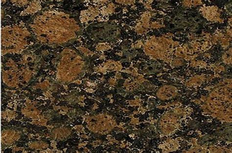 Baltic Brown Granite Texture Image 6658 On Cadnav