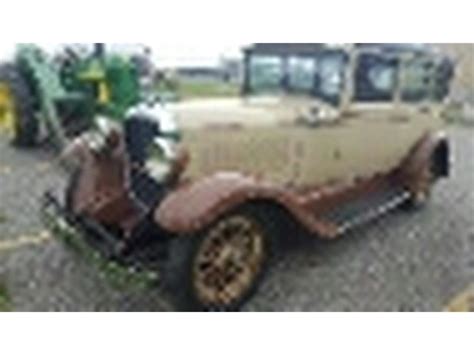 Reach out to david michael rubey, local farmers auto insurance agent in mankato, mn, to get a free quote today. 1928 Studebaker Light Six for Sale | ClassicCars.com | CC-908504