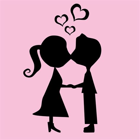 Free Romance Cliparts Download Free Romance Cliparts Png Images Free